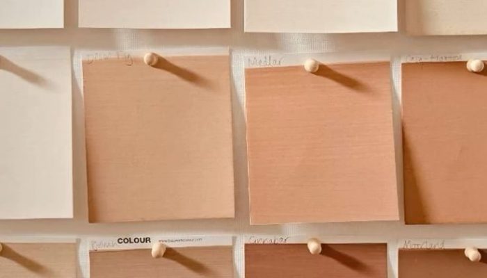 Post-It Notes